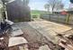 Additional image 13 of Severn Road, Spalding, Lincolnshire