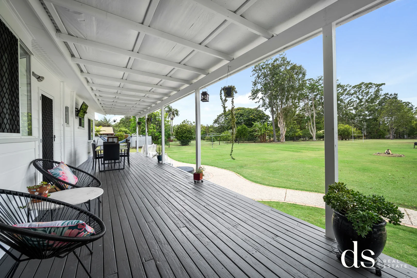 Additional image 20 of 71 Leahy Road, Caboolture QLD 4510