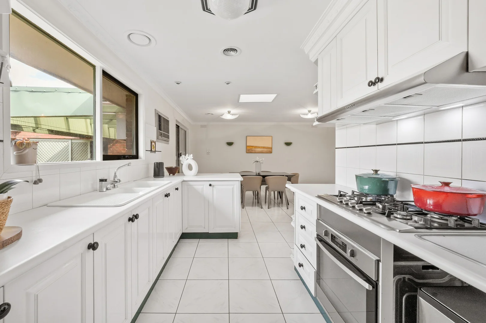 Additional image 5 of 9 Plymouth Court, Epping VIC 3076