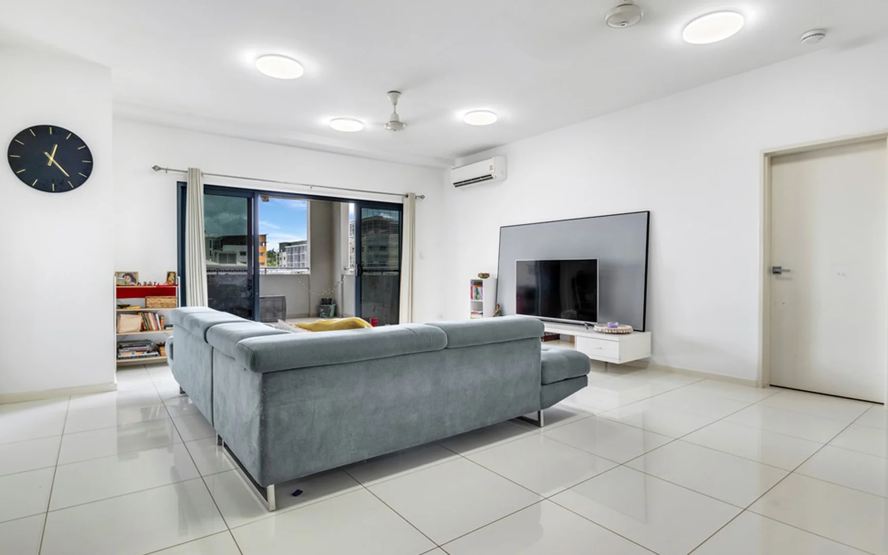 Additional image 3 of 101A/65 Progress Drive, Nightcliff NT 0810