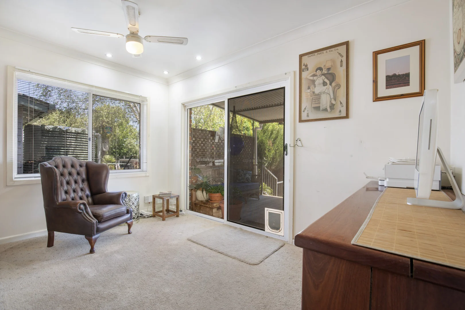 Additional image 12 of 171 Mann Street, Armidale NSW 2350