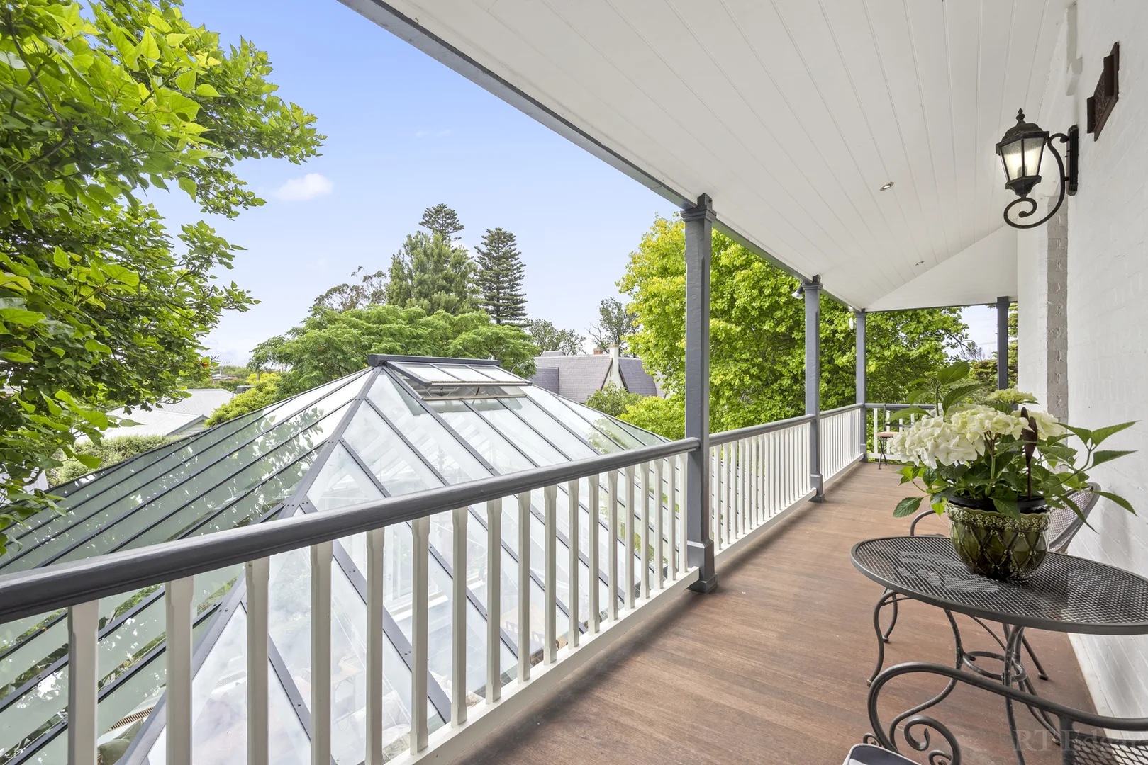 Additional image 28 of 13 Mercer Street, Queenscliff VIC 3225