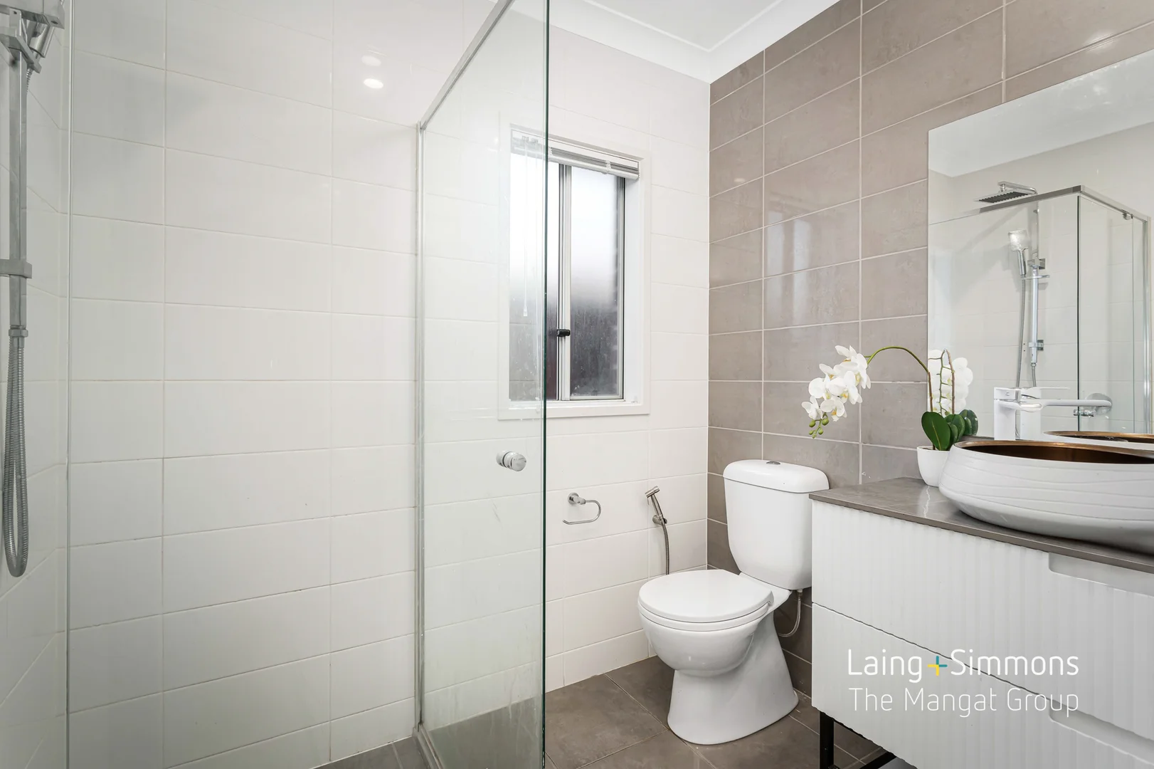 Additional image 6 of 14 Pegasus Street, Box Hill NSW 2765