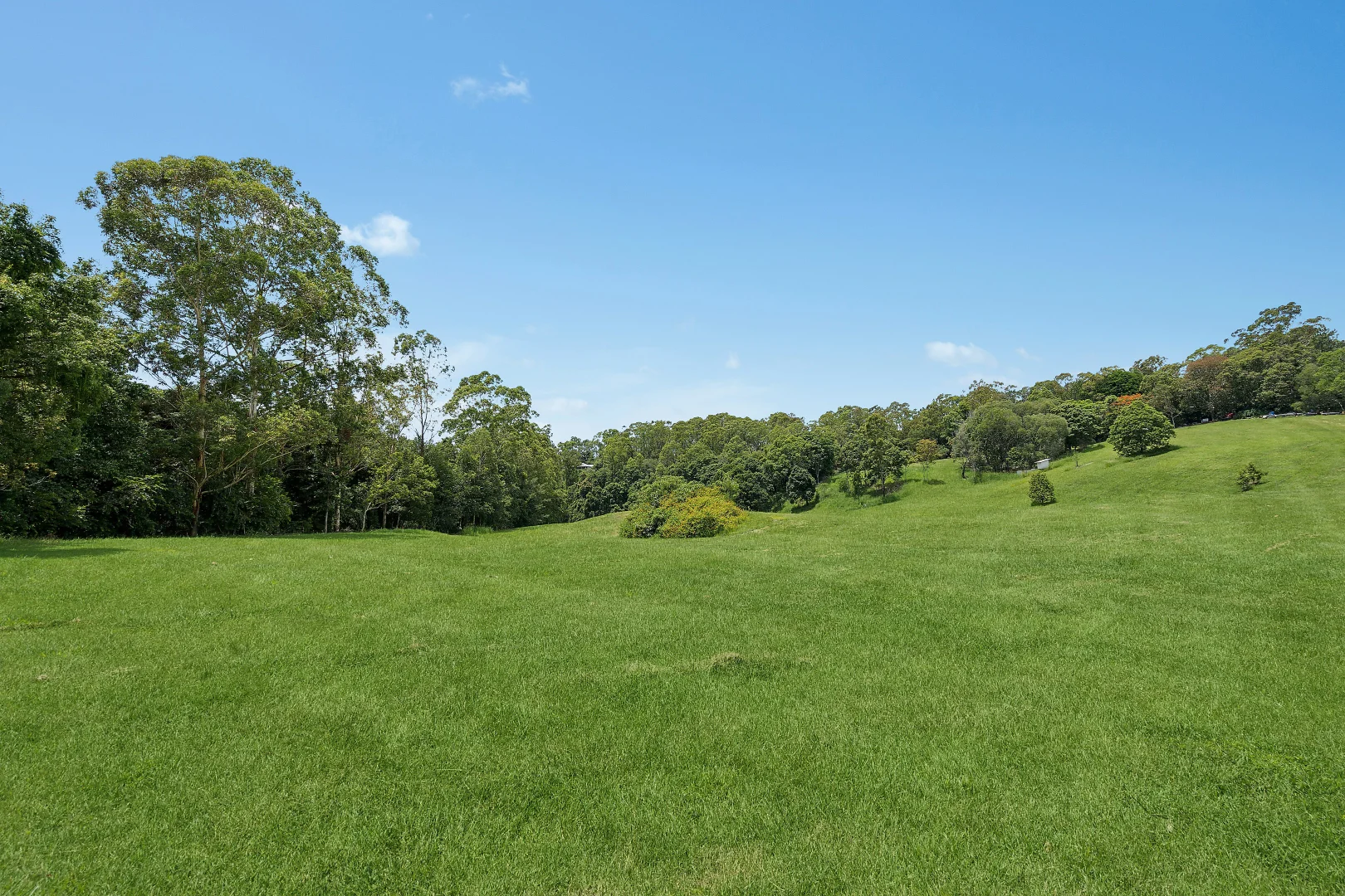 Additional image 8 of 3/10 Jennifer Close, Yugar QLD 4520