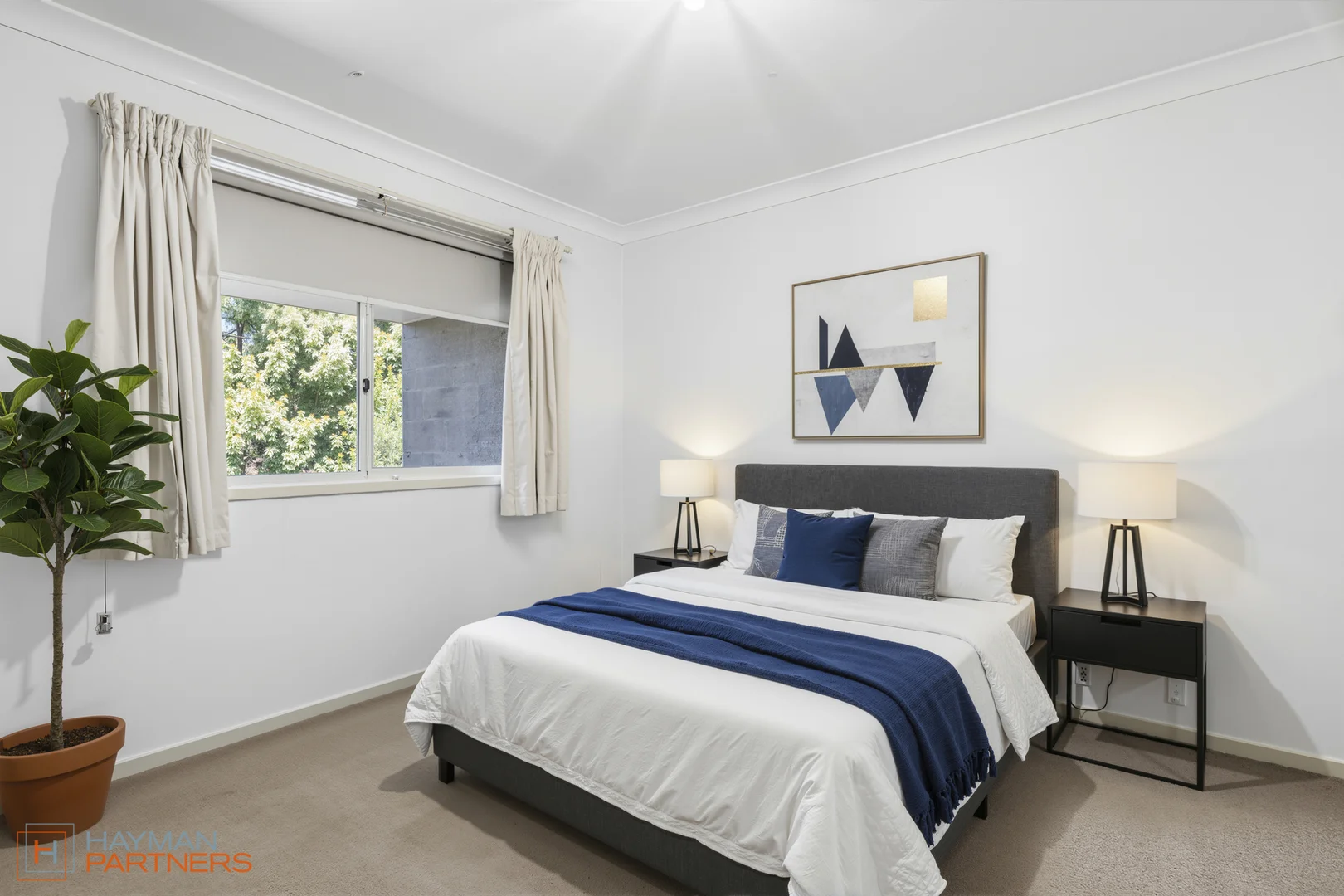 Additional image 10 of 37/43 Ijong Street, Braddon ACT 2612
