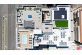 Additional image 19 of 1001 N Fairfax Ave Ph 3, West Hollywood, CA, 90046