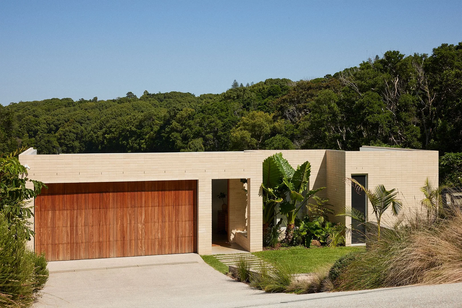 Additional image 2 of 61 Henderson Drive, Lennox Head NSW 2478