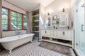 Additional image 25 of 4437 Farmdale Ave, Studio City, CA, 91602