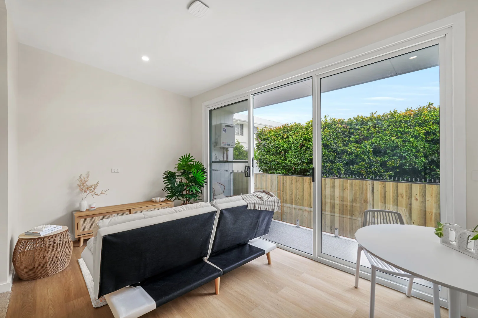 Additional image 6 of 59 Terrigal Drive, Terrigal NSW 2260