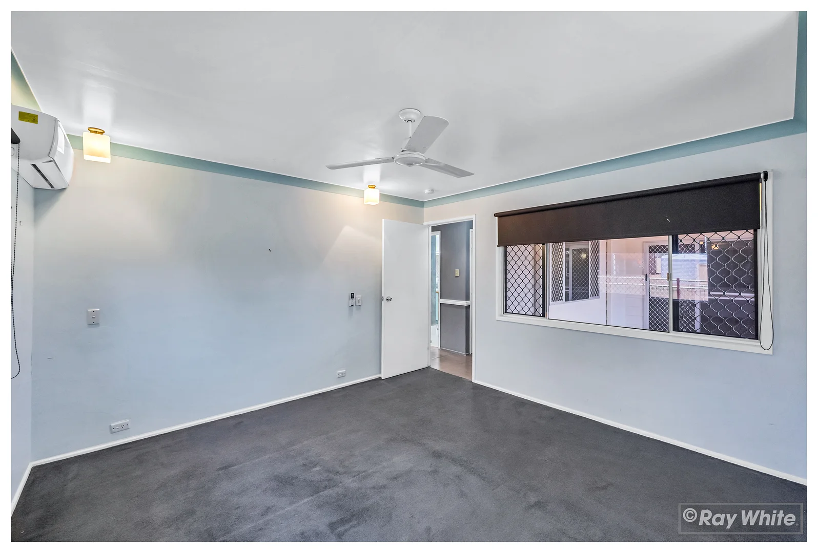 Additional image 9 of 10 Glover Street, Gracemere QLD 4702