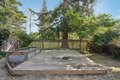 Additional image 39 of 4414 Baron Ave Unit 118, Sacramento, CA, 95821