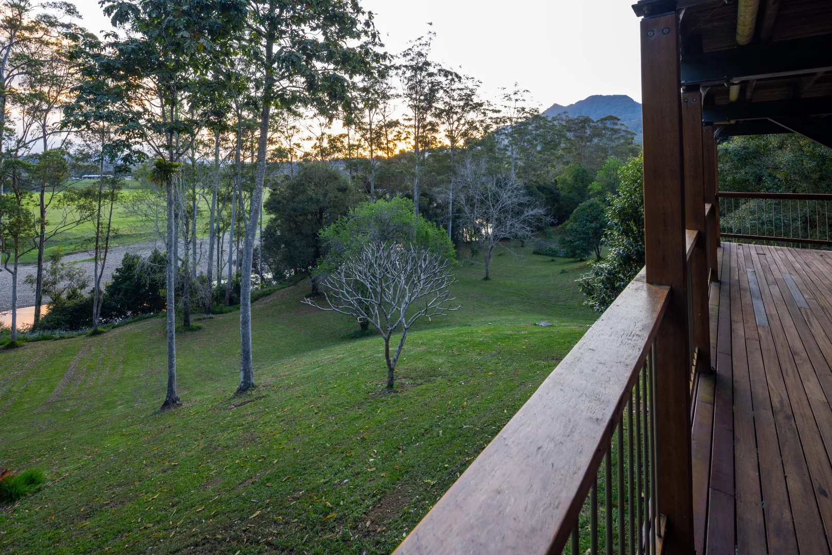 Additional image 27 of 439 Roses Road, Bellingen NSW 2454