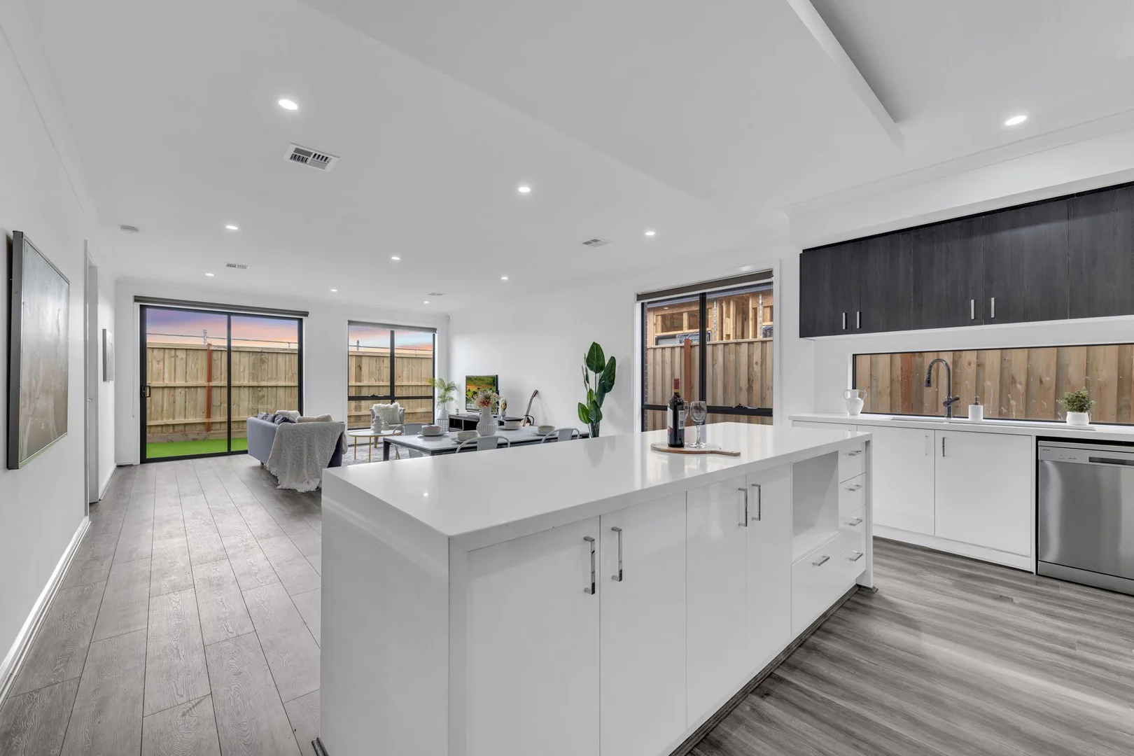 Additional image 15 of 18 Caladenia Avenue, Tarneit VIC 3029