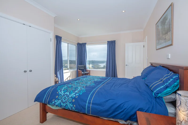 Additional image 17 of 36 MacPherson Drive, Nornalup WA 6333