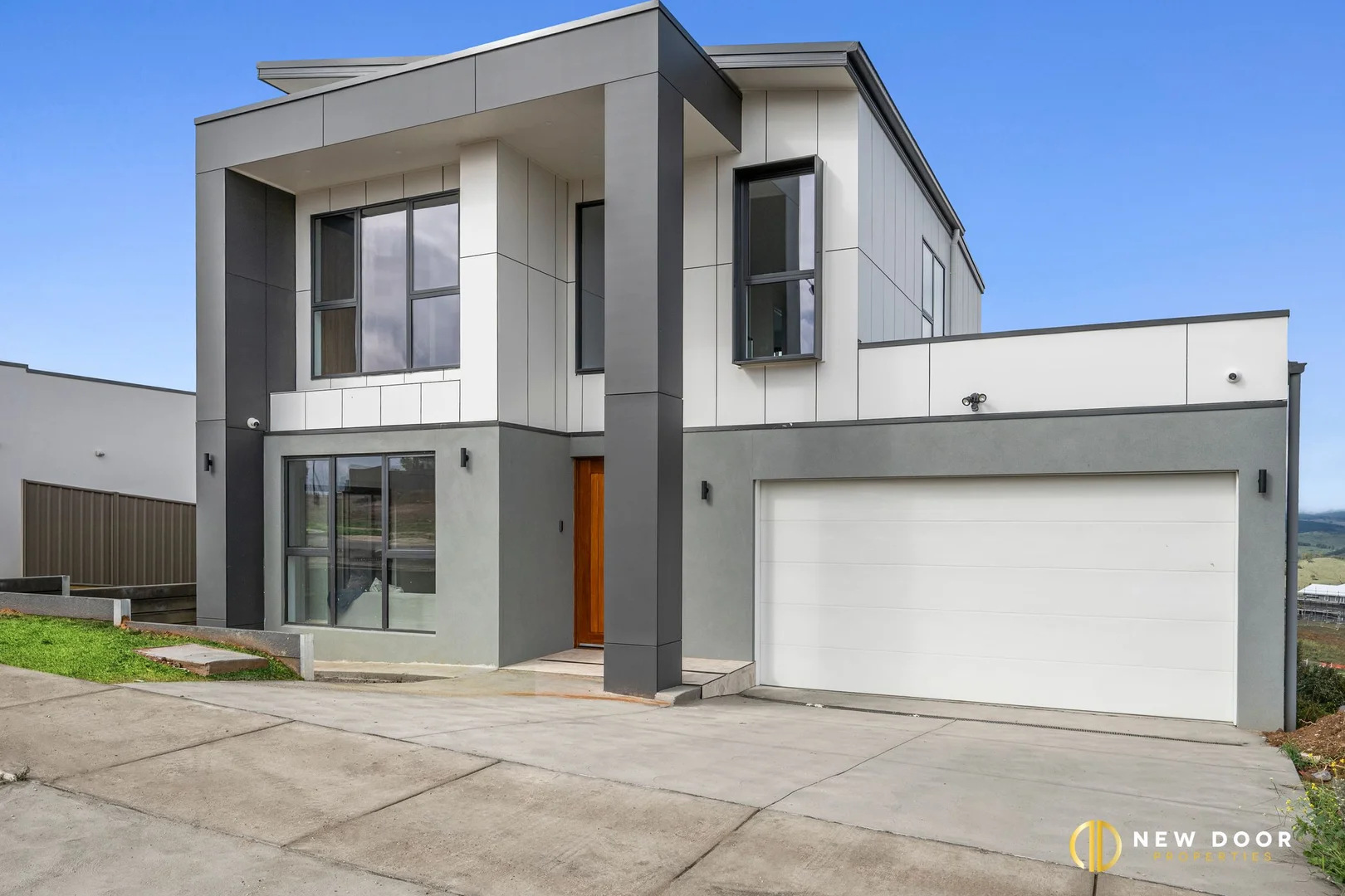 Additional image 29 of 5 Eric Willmot Way, Macnamara ACT 2615