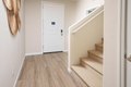 Additional image 5 of 7321 Dorstone Way, Sacramento, CA, 95829