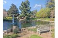 Additional image 34 of 22 Bay Tree Ln, Los Altos, CA, 94022