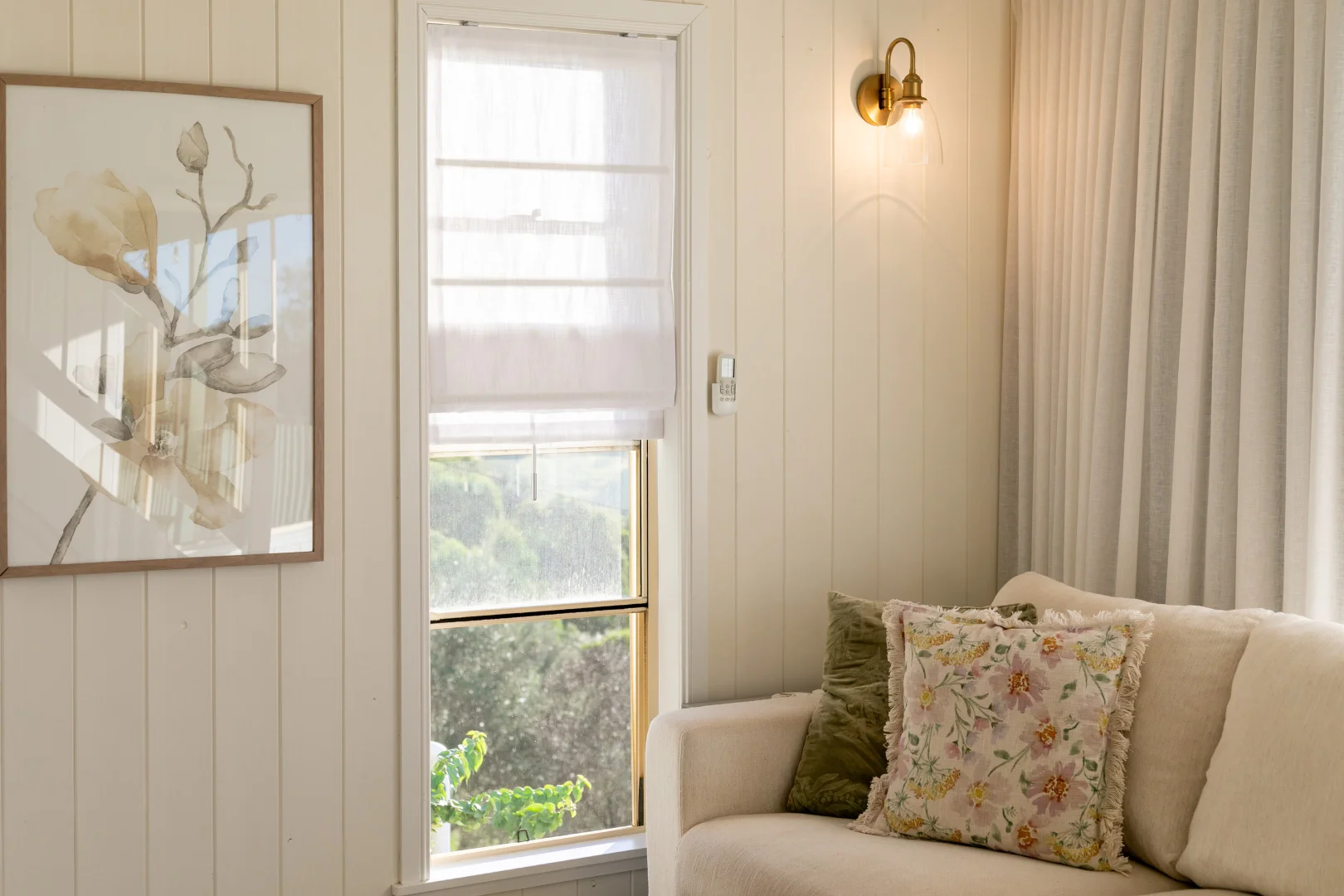 Additional image 8 of 42 Top Forestry Road, Ridgewood QLD 4563