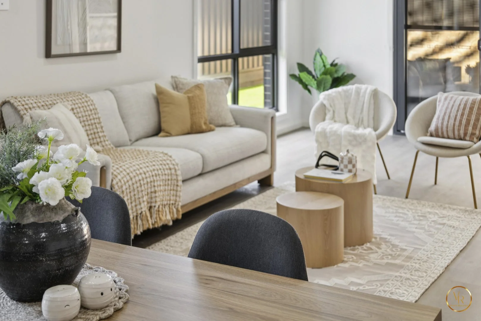 Additional image 6 of 3 Manicaros Terrace, Whitlam ACT 2611