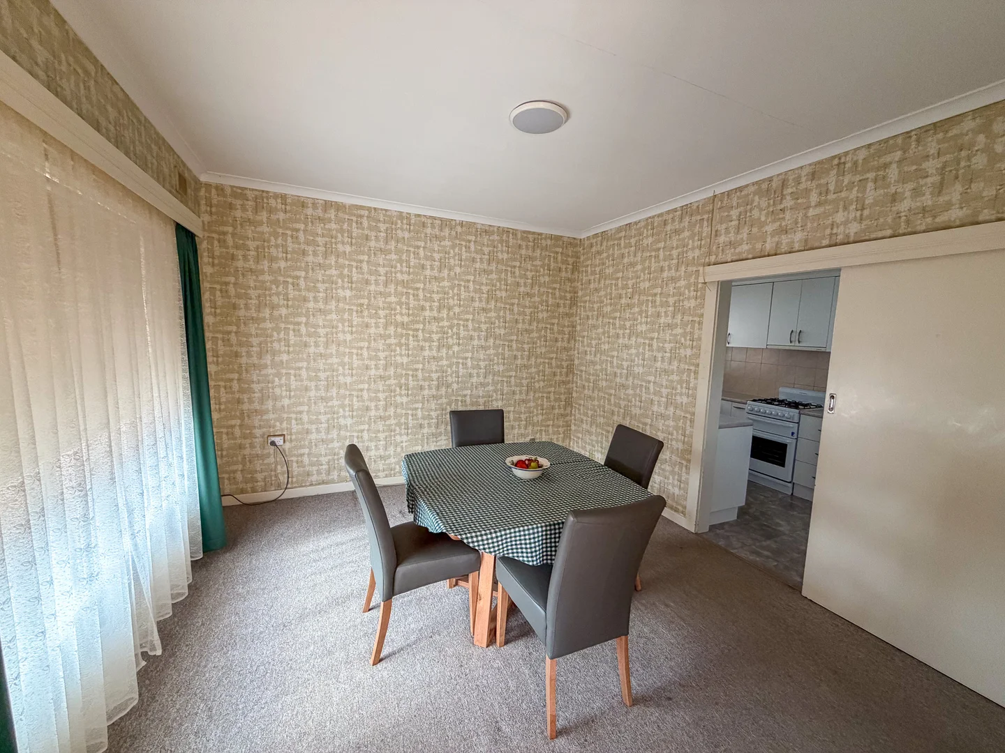 Additional image 8 of 19 Lincoln Highway, Cowell SA 5602