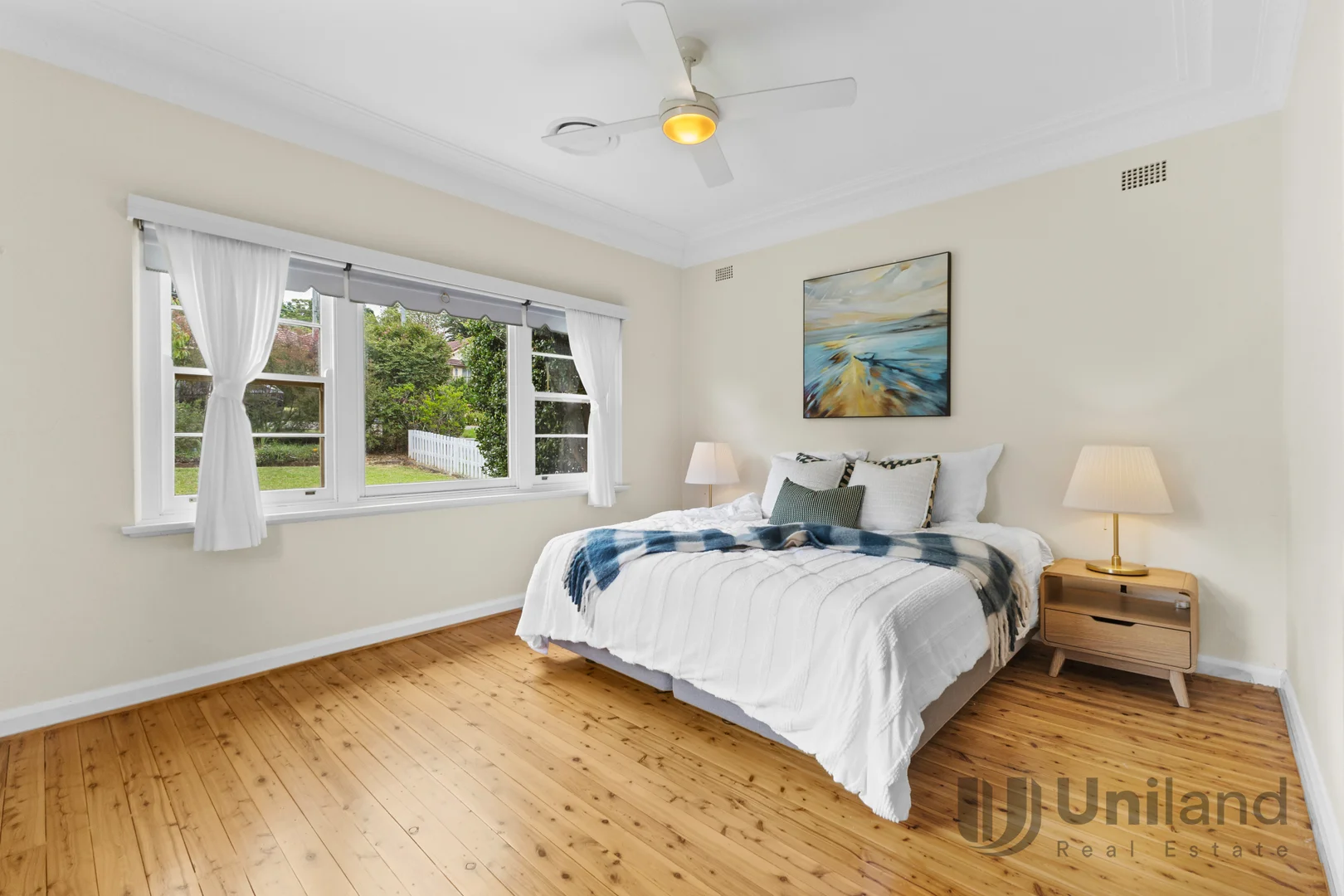 Additional image 11 of 81 Chesterfield Road, Epping NSW 2121