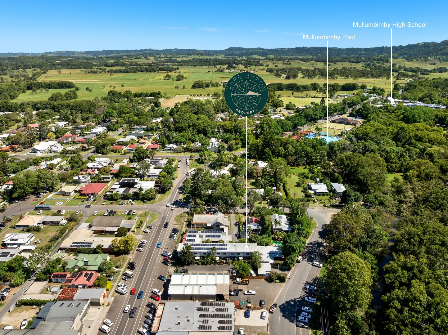 Additional image 19 of 10/121 Dalley Street, Mullumbimby NSW 2482