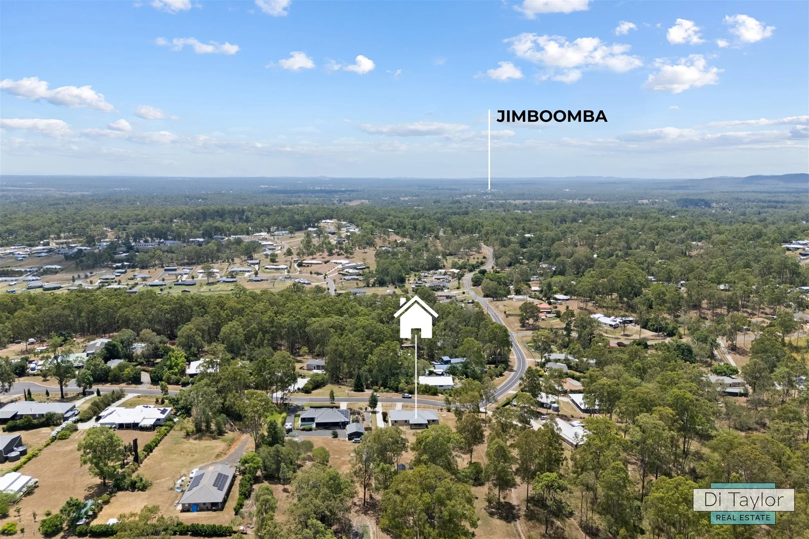 Additional image 21 of 6-8 Summerhill Place, Woodhill QLD 4285