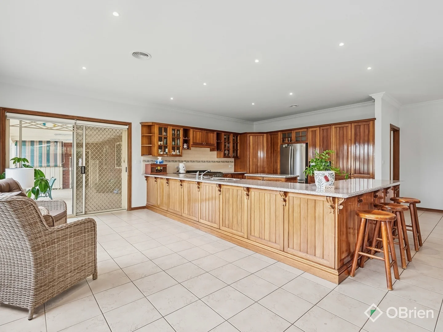 Additional image 2 of 3 Croxton Drive, Kurunjang VIC 3337