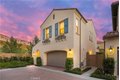 Additional image 4 of 177 Plum Lily, Irvine, CA, 92618