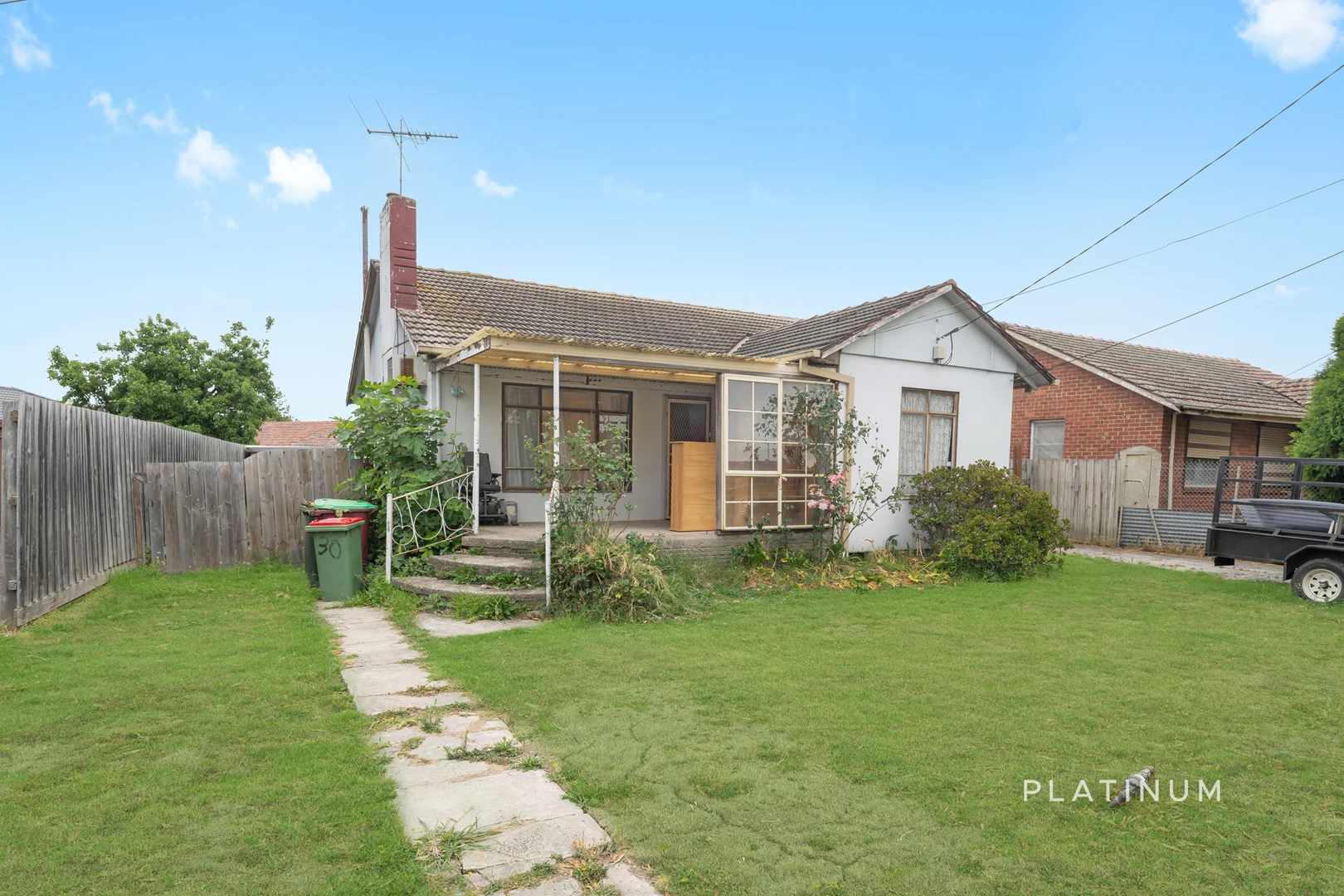 Additional image 3 of 30 Kanooka Grove, Doveton VIC 3177