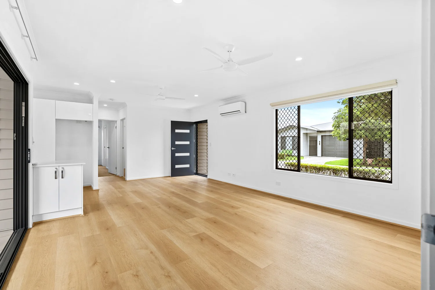 Additional image 5 of 7/27 Oakland Way, Beaudesert QLD 4285