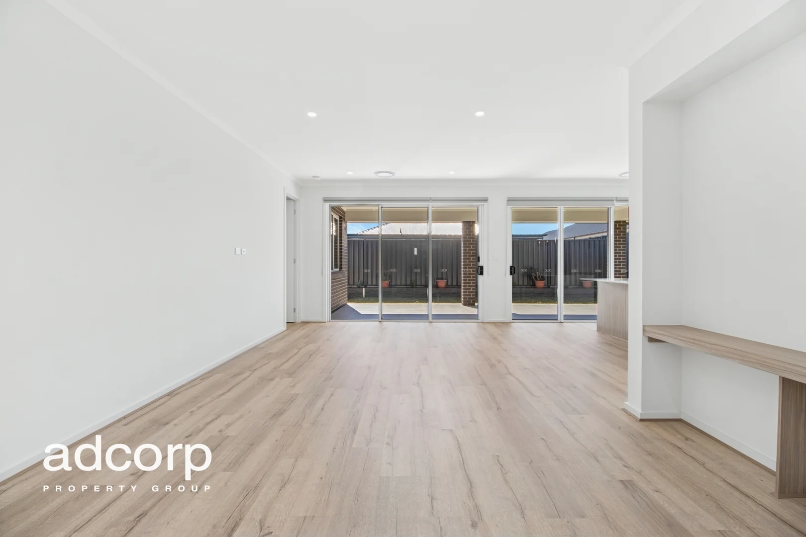 Additional image 18 of 12 Germaine Grove, Roseworthy SA 5371