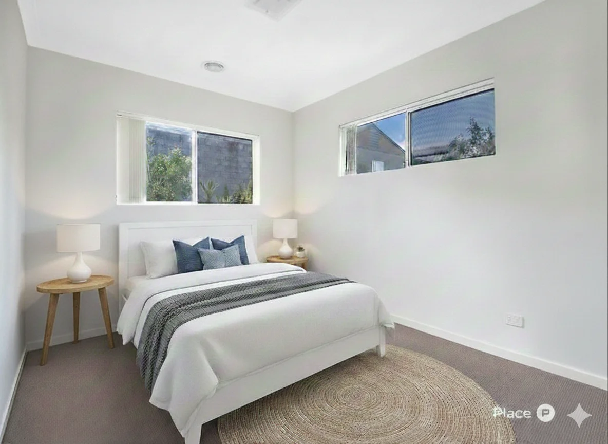 Additional image 15 of 6/20 Love Street, Bulimba QLD 4171