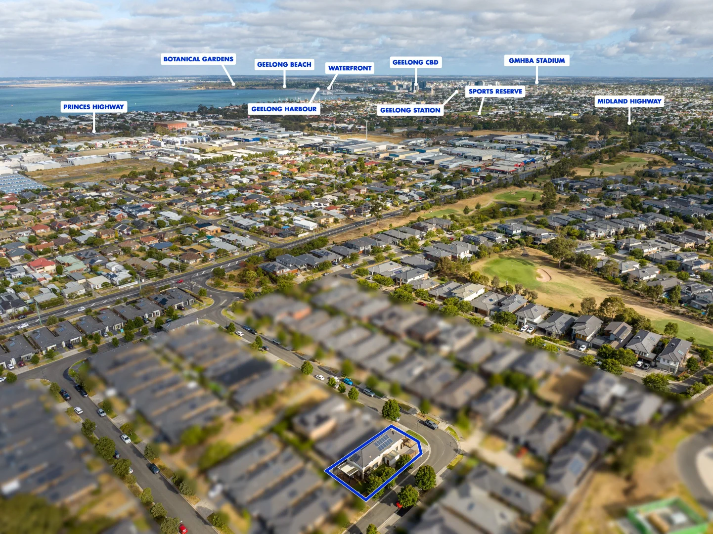 Additional image 15 of 22-24 Wurrook Circuit, North Geelong VIC 3215