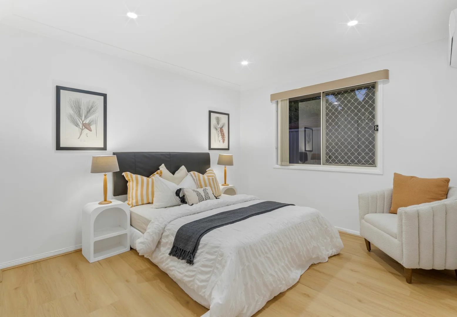 Additional image 16 of 22 Jack Place, Kuraby QLD 4112