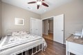 Additional image 26 of 814 Dove Ln, Ione, CA, 95640