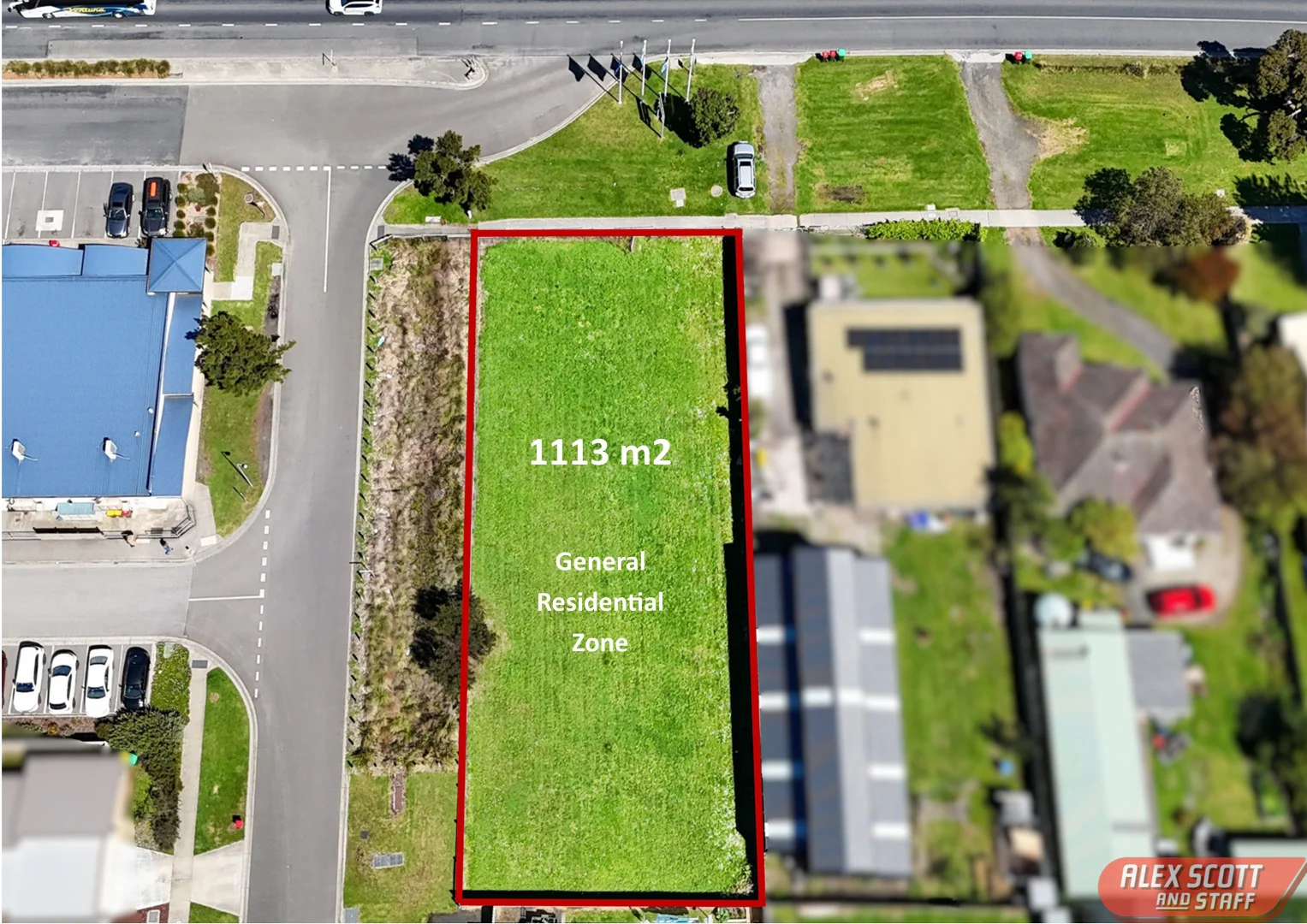 Additional image 3 of 1497 Bass Highway, Grantville VIC 3984