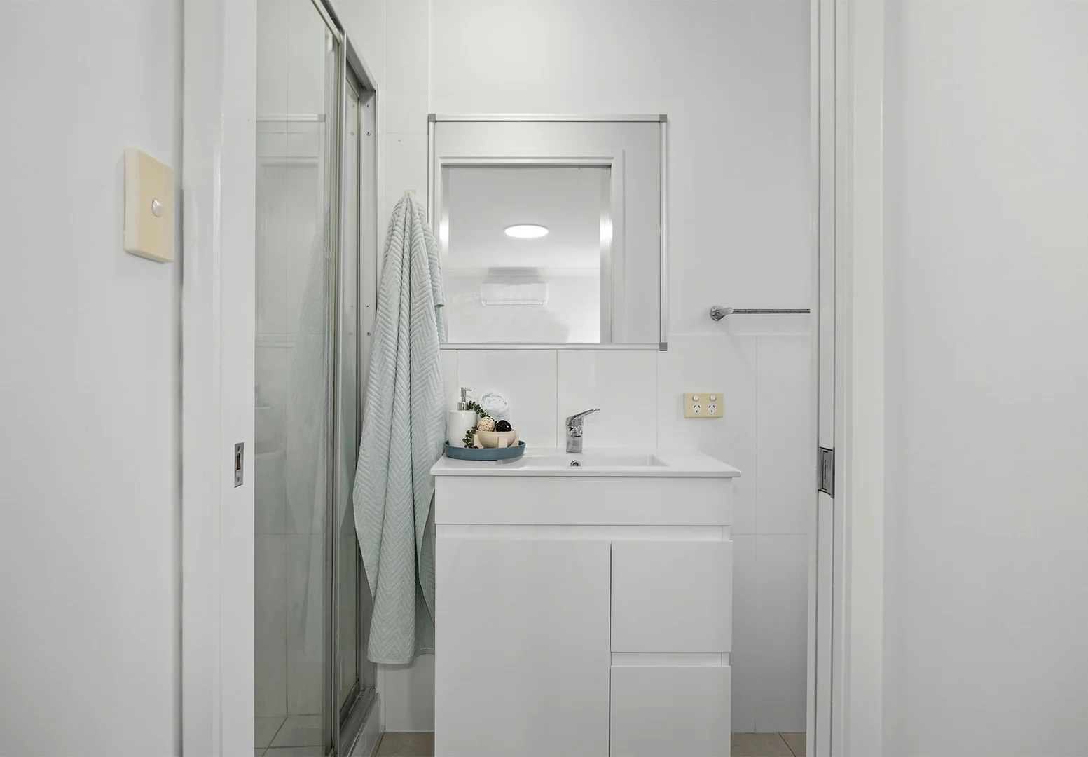 Additional image 17 of 2/11 Rise Street, Mount Gravatt East QLD 4122