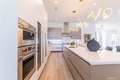 Additional image 17 of 20171 Bayview Ave, Newport Beach, CA, 92660