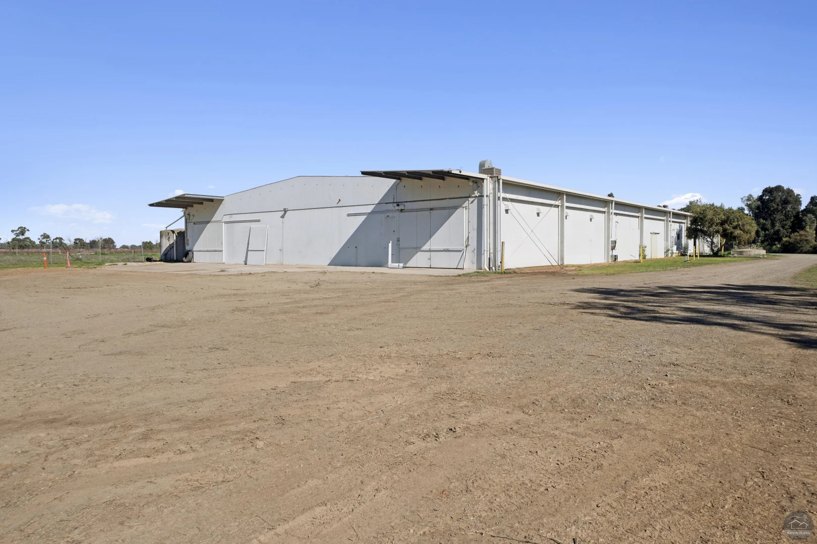 Additional image 12 of 40 Hughes Lane, Katunga VIC 3640