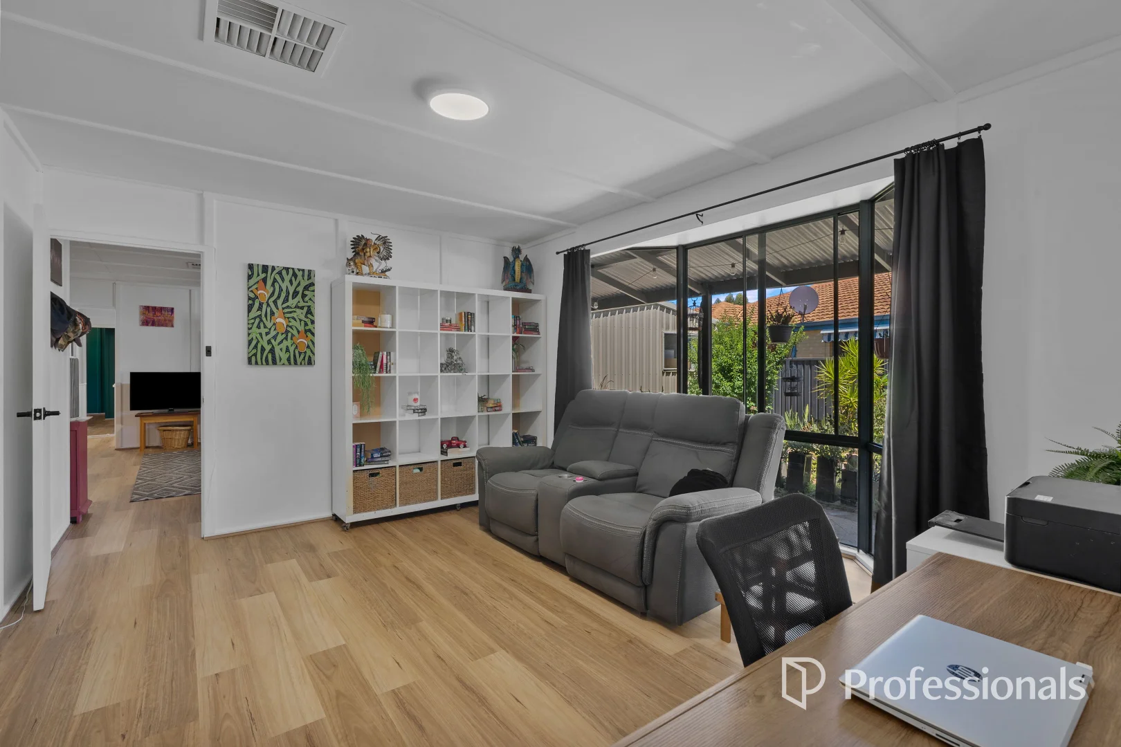 Additional image 19 of 5 Barussela Avenue, Greenmount WA 6056