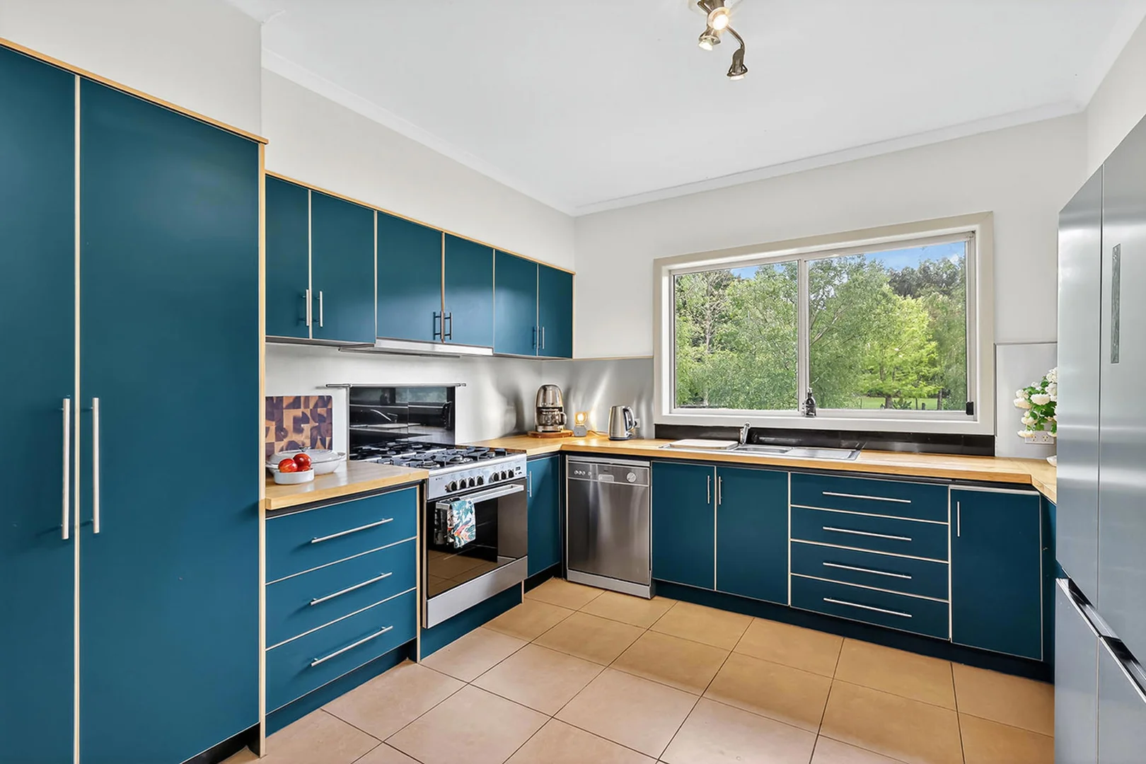 Additional image 4 of 498 Codrington-Bessiebelle Road, Codrington VIC 3285