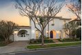 24 Marble Sands, Newport Beach, CA, 92660