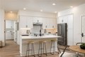 Additional image 8 of 414 Main St Unit 410, Huntington Beach, CA, 92648