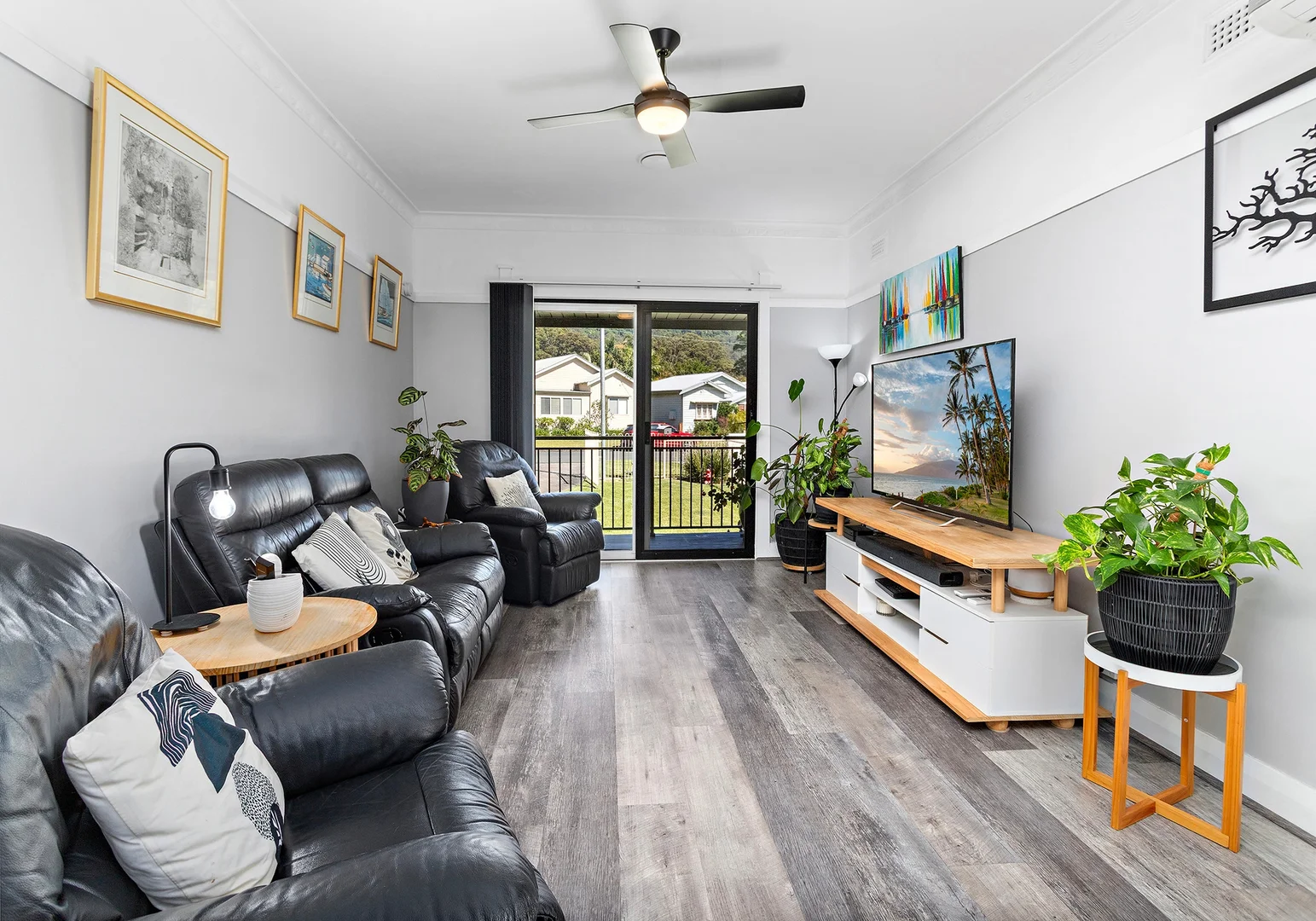 Additional image 4 of 12 Hewitts Avenue, Thirroul NSW 2515