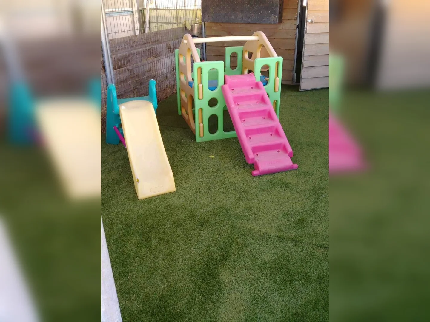 Additional image 25 of 9 Short Street, Deepwater NSW 2371