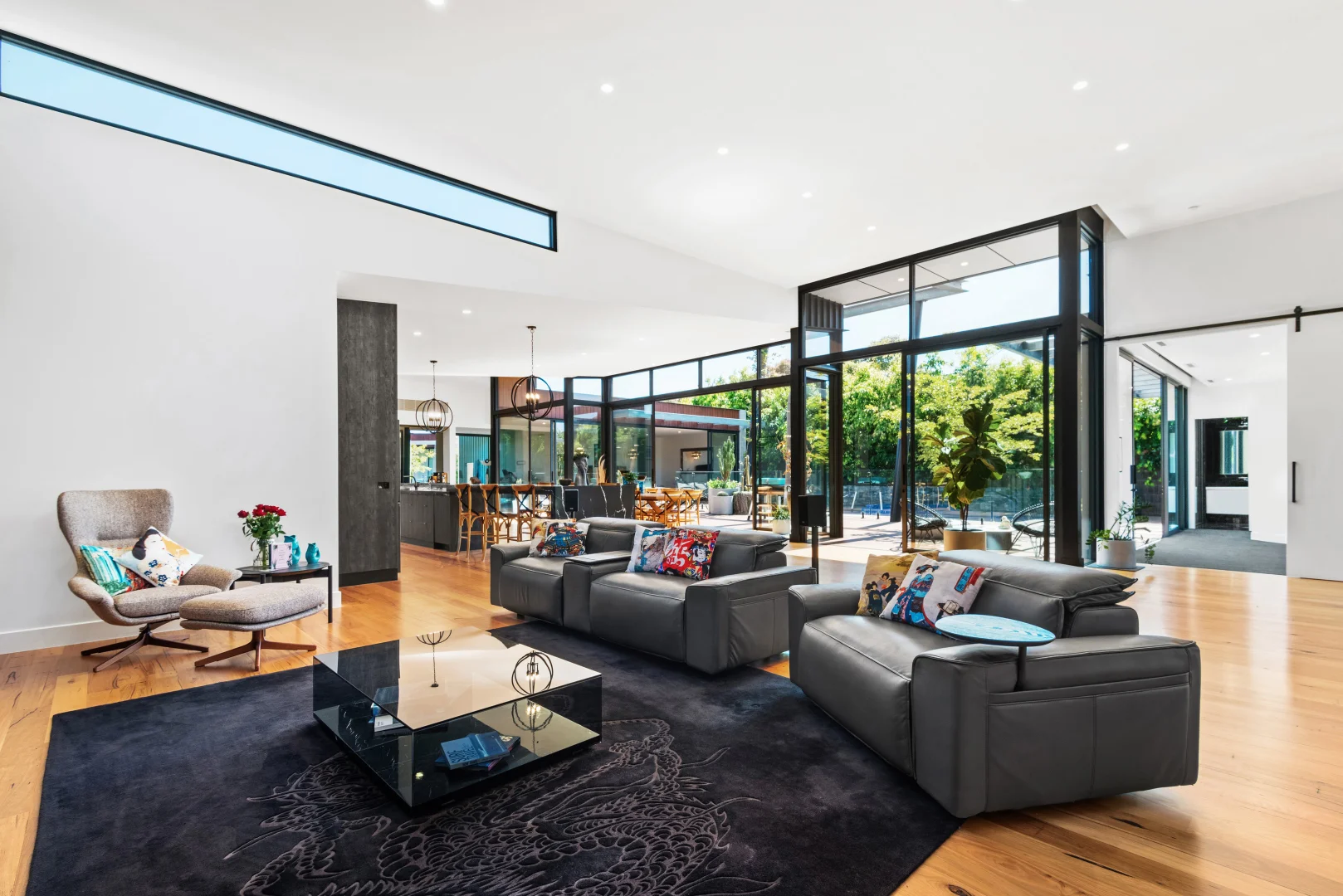 Additional image 6 of 2a Haig Street, Mornington VIC 3931