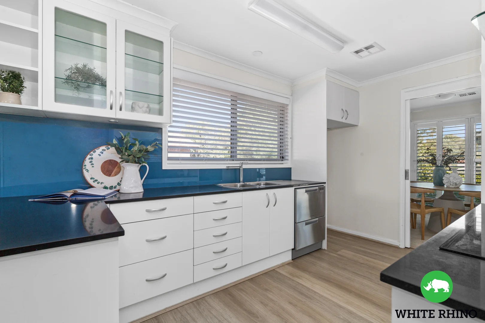 Additional image 12 of 32 Rusten Street, Queanbeyan NSW 2620