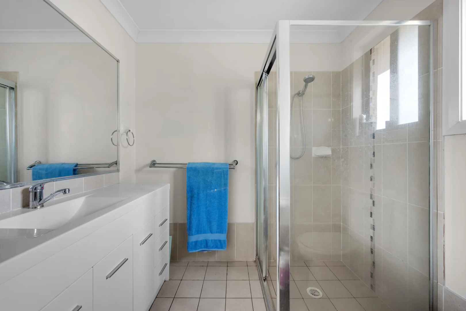 Additional image 8 of 11 Narwee Link, Nowra NSW 2541