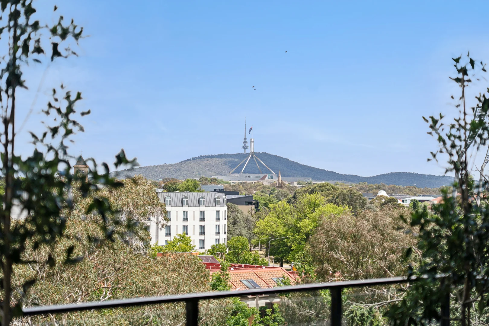 Additional image 21 of 145/19 Captain Cook Crescent, Griffith ACT 2603